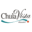 Chula Vista Resort Icon