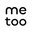 Me Too Shoes Icon