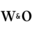 Wool & Oak Icon