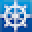 Reef Cleaners Icon