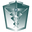 ClinicalGuard.com Icon
