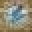 Ballistic Products Icon