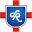 Save Rite Medical Icon