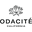 Odacite Icon