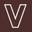 Valerie Confections Icon
