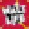Walt Life Addiction Subscription Icon