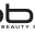 Probeautysource Icon