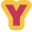 Yesbobbleheads Icon