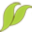 Nature's Rite Products Icon