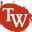 Tumbleweed Icon