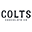 Colts Chocolates Icon