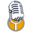 Comedy Defensive Driving School Icon