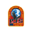 Parajumpers Icon