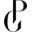 Prabal Gurung Icon