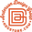 Anderson Design Group Icon