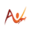 AustralianVitamins.com Icon