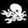 Avast Marine Icon