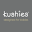 Kushies Icon