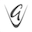 Godfrey Icon