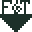 F&T Fur Harvester's Trading Post Icon