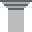 Flexible Moulding Concepts Icon