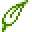 Fresh and Alive Icon