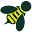 Pollen Ranch Icon