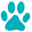 AwPaws.com Icon