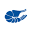 Fisherman's Cove Seafood Icon