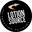 Lotion Source Icon