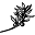 Fig and Olive Icon