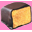 Fowler's Chocolates Icon