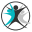 Reinvestmentpartners Icon