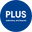 Plus America Icon