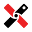Rotopax Icon