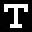 Toledo Physical Educational Supply Icon