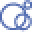 FXpansion Icon