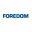 Foredom Icon