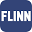 Flinn Scientific Icon