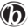 Behindthechair Shop Icon