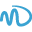 MDHearingAid Icon