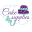 Cake Supplies 4 U Icon