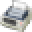 Buyprinters Icon