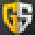 Gadgetshieldz Icon