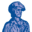 American Patriot Getaways Icon