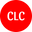 Contact Lenses Canada Icon