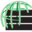 World Floors Direct Icon