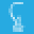 Excel Test Icon