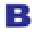 Blue Line Pro Icon