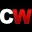 Club World Casino Icon